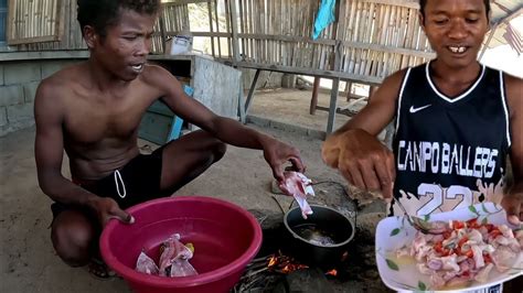pinay sariwang sariwa masikip na pepe pinutukan sa loob